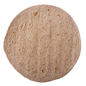 Tortilla